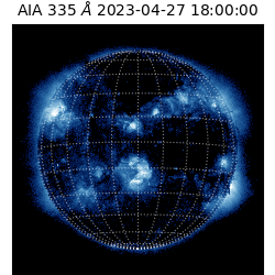 saia - 2023-04-27T18:00:00.639000