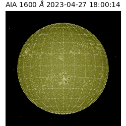 saia - 2023-04-27T18:00:14.126000