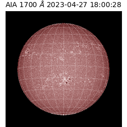 saia - 2023-04-27T18:00:28.746000