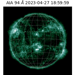saia - 2023-04-27T18:59:59.122000