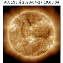 saia - 2023-04-27T19:00:04.846000