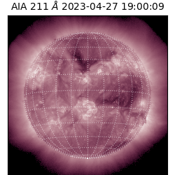 saia - 2023-04-27T19:00:09.632000