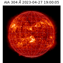 saia - 2023-04-27T19:00:05.121000