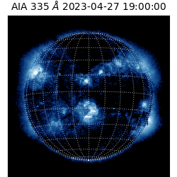 saia - 2023-04-27T19:00:00.618000