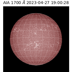 saia - 2023-04-27T19:00:28.734000