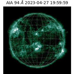 saia - 2023-04-27T19:59:59.122000