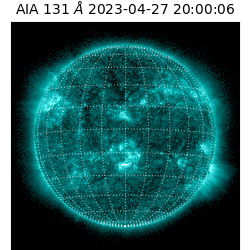 saia - 2023-04-27T20:00:06.637000