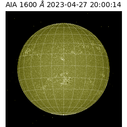 saia - 2023-04-27T20:00:14.126000