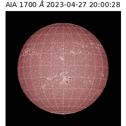 saia - 2023-04-27T20:00:28.746000