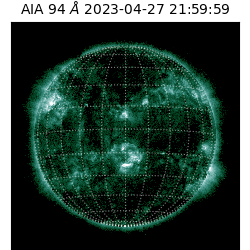 saia - 2023-04-27T21:59:59.122000