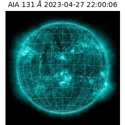 saia - 2023-04-27T22:00:06.622000