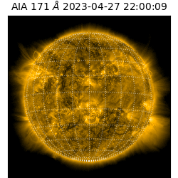 saia - 2023-04-27T22:00:09.350000