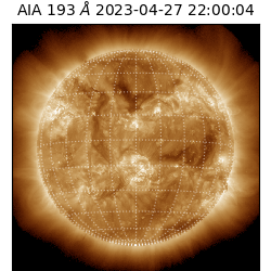 saia - 2023-04-27T22:00:04.847000