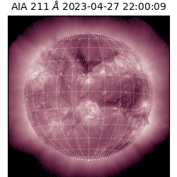 saia - 2023-04-27T22:00:09.631000