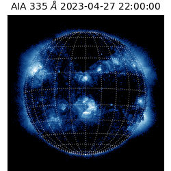 saia - 2023-04-27T22:00:00.639000
