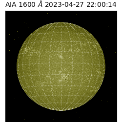 saia - 2023-04-27T22:00:14.126000