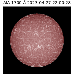 saia - 2023-04-27T22:00:28.746000