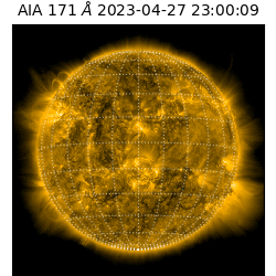 saia - 2023-04-27T23:00:09.350000