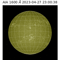 saia - 2023-04-27T23:00:38.126000