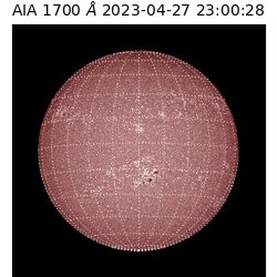 saia - 2023-04-27T23:00:28.742000