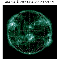 saia - 2023-04-27T23:59:59.130000