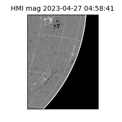 shmi - 2023-04-27T04:58:41.300000