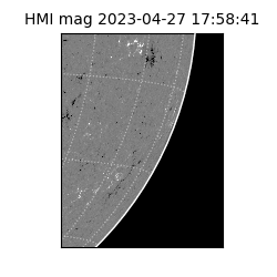 shmi - 2023-04-27T17:58:41.100000