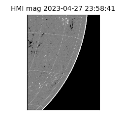 shmi - 2023-04-27T23:58:41.200000