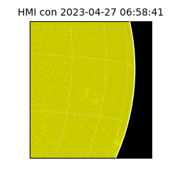 shmi - 2023-04-27T06:58:41.300000