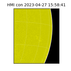 shmi - 2023-04-27T15:58:41.200000