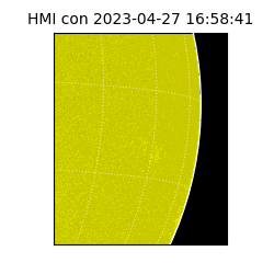 shmi - 2023-04-27T16:58:41.100000