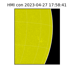 shmi - 2023-04-27T17:58:41.100000