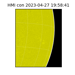 shmi - 2023-04-27T19:58:41.100000