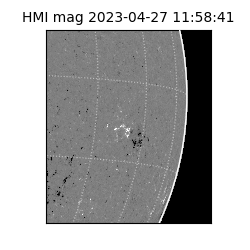 shmi - 2023-04-27T11:58:41.200000