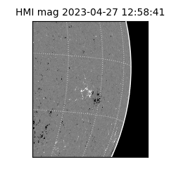 shmi - 2023-04-27T12:58:41.200000