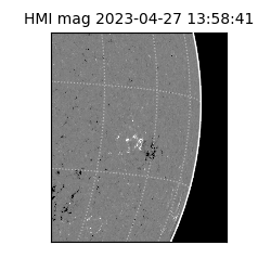 shmi - 2023-04-27T13:58:41.200000