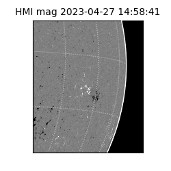 shmi - 2023-04-27T14:58:41.200000