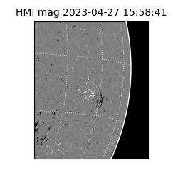 shmi - 2023-04-27T15:58:41.200000