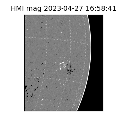 shmi - 2023-04-27T16:58:41.100000