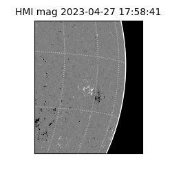 shmi - 2023-04-27T17:58:41.100000