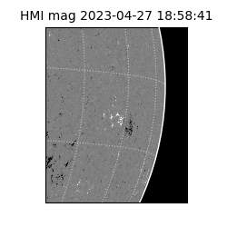 shmi - 2023-04-27T18:58:41.100000