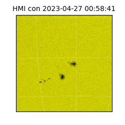 shmi - 2023-04-27T00:58:41.100000