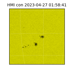 shmi - 2023-04-27T01:58:41.200000