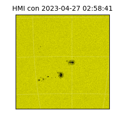 shmi - 2023-04-27T02:58:41.200000