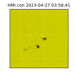 shmi - 2023-04-27T03:58:41.200000