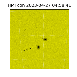 shmi - 2023-04-27T04:58:41.300000