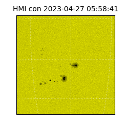 shmi - 2023-04-27T05:58:41.300000