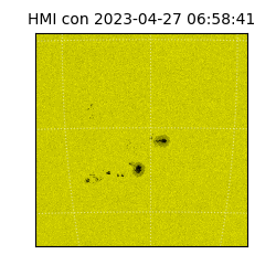 shmi - 2023-04-27T06:58:41.300000