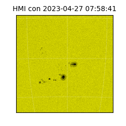 shmi - 2023-04-27T07:58:41.300000