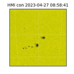 shmi - 2023-04-27T08:58:41.300000